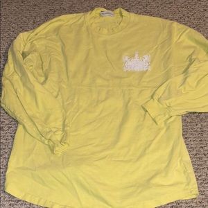 Small alpha xi delta spirit jersey